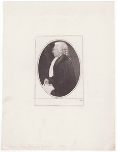 original etchings and engravings from John Kay 1790s-1810 and later editions